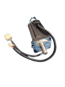 GLENTEK GMBM60400-29-0000010