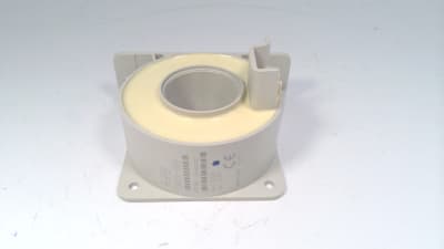 ASEA BROWN BOVERI ESM500-9999