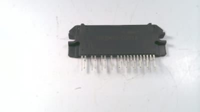 INFINEON IREBM98-0291A