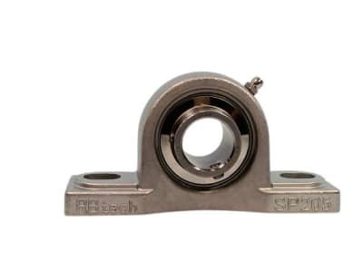 RBI BEARING SUCSP 205 16
