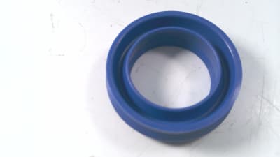 FESTO WIFC2-25X35X11,2-TPE-U