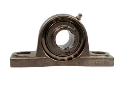 NTN BEARING SUCP205-16C0