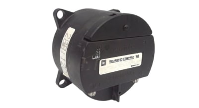 SCHNEIDER ELECTRIC 460R288