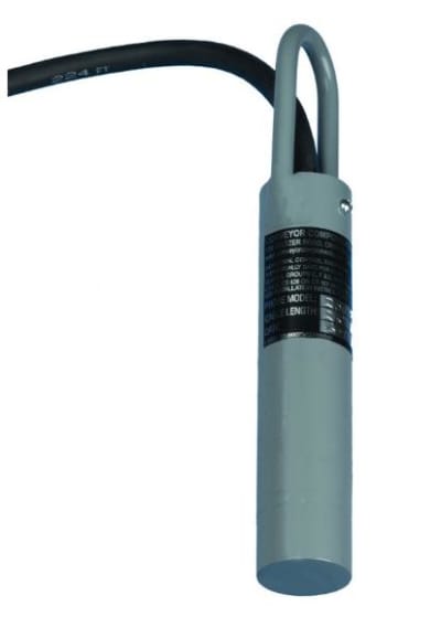 CONVEYOR COMPONENTS CT-200G