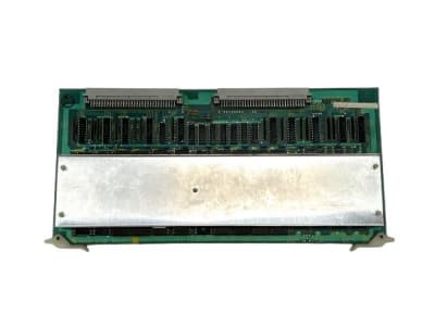 YASKAWA ELECTRIC JANCD-MM13B