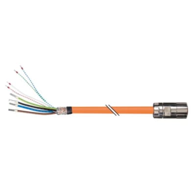 B&R 8CM015.12-5