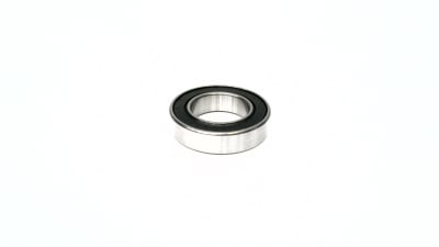 SKF 61903-2RS1