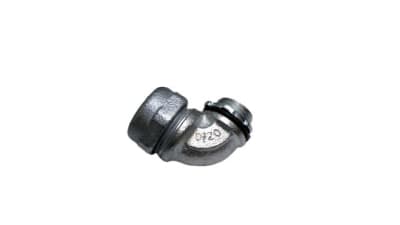 EMERSON SR-9-506