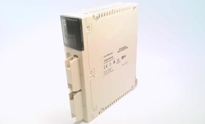 SCHNEIDER ELECTRIC TSXDEY32D2K