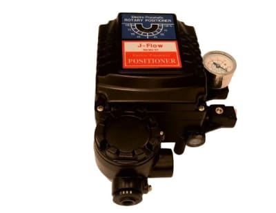 ROTORK YT-100R-D-M-5-3-3-S-0-0