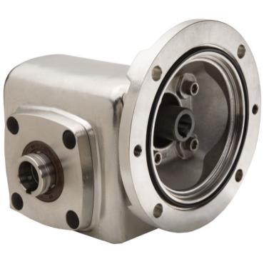 ALTRA INDUSTRIAL MOTION SSHF7240-20KC-B5-HS1-P19