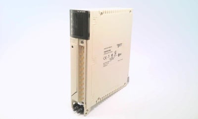 SCHNEIDER ELECTRIC TSXDSY08R5