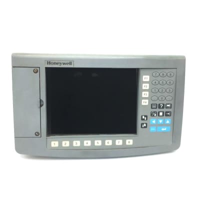 HONEYWELL 10420F-0041-41