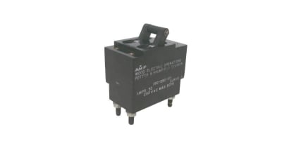 TE CONNECTIVITY 190-250-101