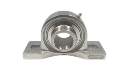 TRITAN UCPSS208-24SS