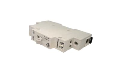 EATON CORPORATION AD1S-Y59-10