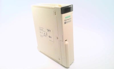 SCHNEIDER ELECTRIC TSXPSY2600M