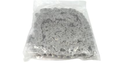 TRITAN 60SS-1R X 10FT