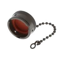 AMPHENOL 10-101960-143