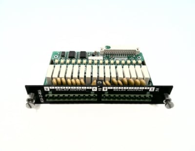 UNITRONICS M210-12-AH16