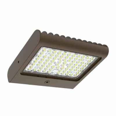 WESTGATE LFX-LG-50-150W-50K