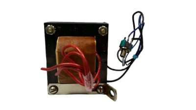 EATON CORPORATION 39325-200