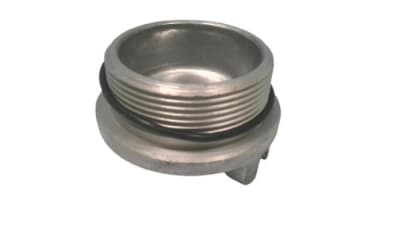 EATON CORPORATION GUA04