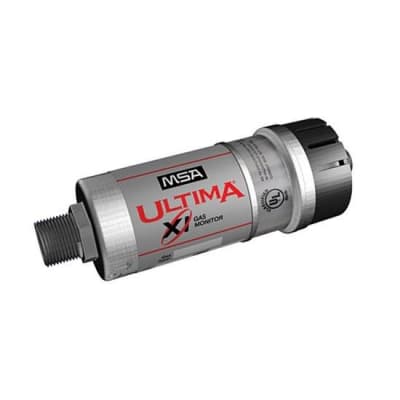 MSA A-ULTX-SENS38100