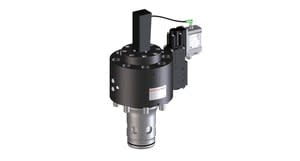 ATOS LIQZP-LEB-SN-NP-802L4