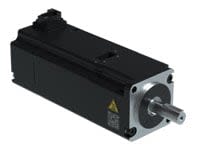YASKAWA ELECTRIC SGM7A-70D6F61