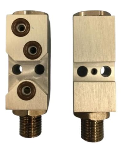 STINGRAY INNOVATIONS NM5703