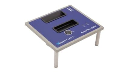 VIDEOJET 407947