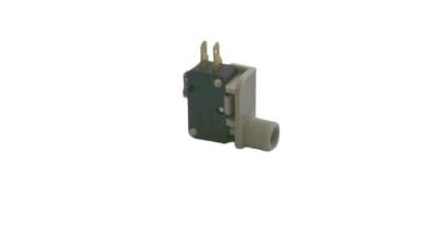 EATON CORPORATION SA37BCB34-4