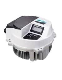 XYLEM HVL4.110-A0010