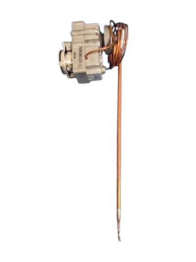 HONEYWELL T5001A-1118