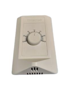 HONEYWELL T7750B2006