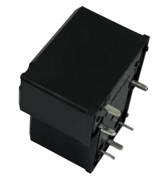 HASCO HATF901CSDC24-1