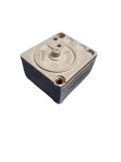 HONEYWELL V5307A-1117