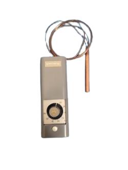 HONEYWELL T6031A-1276