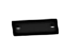 TE CONNECTIVITY 388632-2