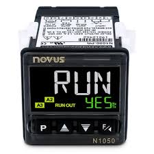 NOVUS 8105000040