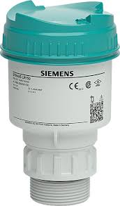 SIEMENS A5E35778738