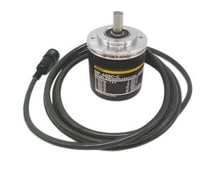 OMRON E6F-AG5C-C 720 2M