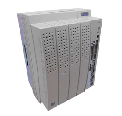 LENZE EVS9331-ESV004