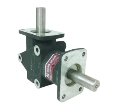 ZERO MAX INC C104806