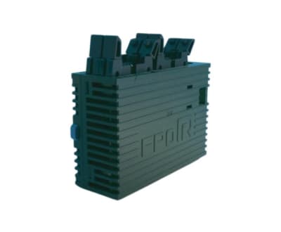 MATSUSHITA ELECTRIC AFP0RC32P