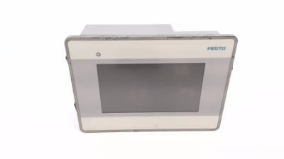 FESTO CDPX-X-A-W-4