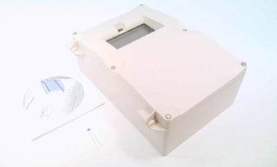 SIEMENS 7ML5033-1AA00-3A