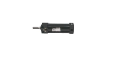 PARKER 1PS000003876
