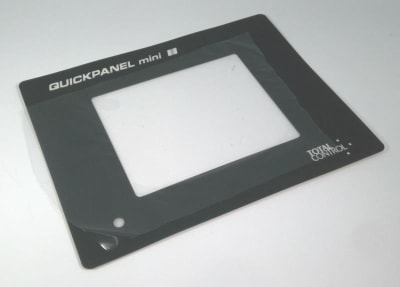 RADWELL RAD-OV-30503381